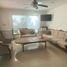 2 Bedroom House for sale in Merida, Yucatan, Merida