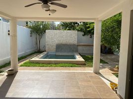 2 Bedroom House for sale in Merida, Yucatan, Merida