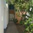 2 Bedroom House for sale in Merida, Yucatan, Merida