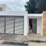 2 Bedroom House for sale in Merida, Yucatan, Merida