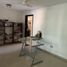 2 Bedroom House for sale in Merida, Yucatan, Merida