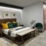 2 Schlafzimmer Wohnung zu verkaufen in Morelia, Michoacan, Morelia