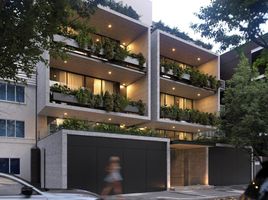 Condominium 2 chambre à vendre à Naucalpan De Juarez, Mexico, Naucalpan De Juarez