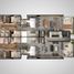 Condominium 2 chambre à vendre à Naucalpan De Juarez, Mexico, Naucalpan De Juarez