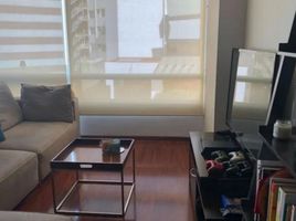 Condominium 1 chambre à vendre à Naucalpan De Juarez, Mexico, Naucalpan De Juarez
