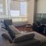 Condominium 1 chambre à vendre à Naucalpan De Juarez, Mexico, Naucalpan De Juarez