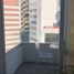 Condominium 1 chambre à vendre à Naucalpan De Juarez, Mexico, Naucalpan De Juarez