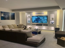 6 Schlafzimmer Appartement zu verkaufen in Acapulco, Guerrero, Acapulco, Guerrero