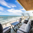 6 Schlafzimmer Appartement zu verkaufen in Acapulco, Guerrero, Acapulco, Guerrero