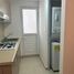 Condominium 2 chambre à vendre à Leon, Guanajuato, Leon