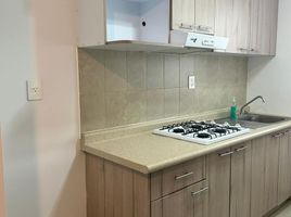 Condominium 2 chambre à vendre à Leon, Guanajuato, Leon