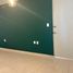 Condominium 2 chambre à vendre à Leon, Guanajuato, Leon
