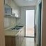 Condominium 2 chambre à vendre à Leon, Guanajuato, Leon