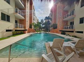 3 Bedroom Apartment for rent in Cancun, Quintana Roo, Cancun, Quintana Roo