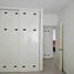 3 Bedroom Apartment for rent in Cancun, Quintana Roo, Cancun, Quintana Roo