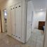 3 Bedroom Apartment for rent in Cancun, Quintana Roo, Cancun, Quintana Roo