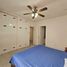 3 Bedroom Apartment for rent in Cancun, Quintana Roo, Cancun, Quintana Roo