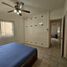 3 Bedroom Apartment for rent in Cancun, Quintana Roo, Cancun, Quintana Roo