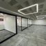 127.03 m² Office for rent in Naucalpan De Juarez, Mexico, Naucalpan De Juarez