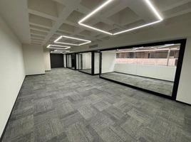 127.03 m² Office for rent in Naucalpan De Juarez, Mexico, Naucalpan De Juarez