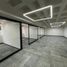127.03 m² Office for rent in Naucalpan De Juarez, Mexico, Naucalpan De Juarez