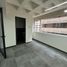 127.03 m² Office for rent in Naucalpan De Juarez, Mexico, Naucalpan De Juarez