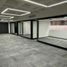 127.03 m² Office for rent in Naucalpan De Juarez, Mexico, Naucalpan De Juarez
