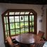3 Schlafzimmer Villa zu verkaufen in Huixquilucan, Mexico, Huixquilucan