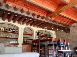 3 Schlafzimmer Villa zu verkaufen in Huixquilucan, Mexico, Huixquilucan