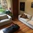 3 Schlafzimmer Villa zu verkaufen in Huixquilucan, Mexico, Huixquilucan
