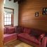 3 Schlafzimmer Villa zu verkaufen in Huixquilucan, Mexico, Huixquilucan