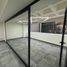 559.01 m2 Office for rent in Naucalpan De Juarez, Mexico, Naucalpan De Juarez
