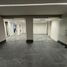 559.01 m2 Office for rent in Naucalpan De Juarez, Mexico, Naucalpan De Juarez