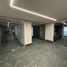 559.01 m2 Office for rent in Naucalpan De Juarez, Mexico, Naucalpan De Juarez