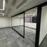 559.01 m2 Office for rent in Naucalpan De Juarez, Mexico, Naucalpan De Juarez