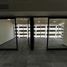 127.03 m² Office for rent in Naucalpan De Juarez, Mexico, Naucalpan De Juarez
