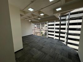 127.03 m² Office for rent in Naucalpan De Juarez, Mexico, Naucalpan De Juarez