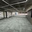 127.03 m² Office for rent in Naucalpan De Juarez, Mexico, Naucalpan De Juarez