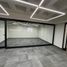127.03 m² Office for rent in Naucalpan De Juarez, Mexico, Naucalpan De Juarez