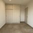 3 Schlafzimmer Appartement zu verkaufen in Allende, Guanajuato, Allende