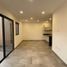 3 Schlafzimmer Appartement zu verkaufen in Allende, Guanajuato, Allende