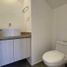 3 Schlafzimmer Appartement zu verkaufen in Allende, Guanajuato, Allende