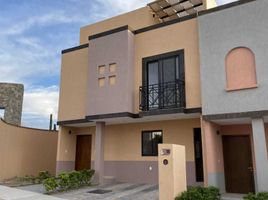 3 Schlafzimmer Appartement zu verkaufen in Allende, Guanajuato, Allende