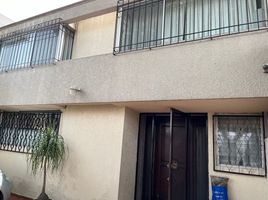 Maison 3 chambre à vendre à Benito Juarez, Mexico City, Benito Juarez