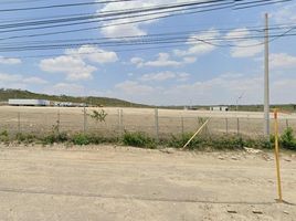  Grundstück zu verkaufen in Salinas Victoria, Nuevo Leon, Salinas Victoria