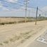  Grundstück zu verkaufen in Salinas Victoria, Nuevo Leon, Salinas Victoria