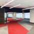 775 m² Office for rent in Nuevo León, San Pedro Garza Garcia, Nuevo León