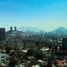 775 m² Office for rent in Nuevo León, San Pedro Garza Garcia, Nuevo León