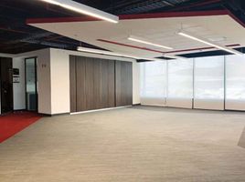 775 m² Office for rent in Nuevo León, San Pedro Garza Garcia, Nuevo León