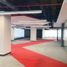 775 m² Office for rent in Nuevo León, San Pedro Garza Garcia, Nuevo León